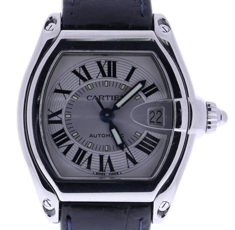 relojes cartier modelo 388233cd2510 precio|cartier 2510 diamonds.